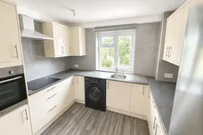 Lower Brownhill Road, SOUTHAMPTON
