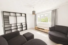 Lower Brownhill Road, SOUTHAMPTON