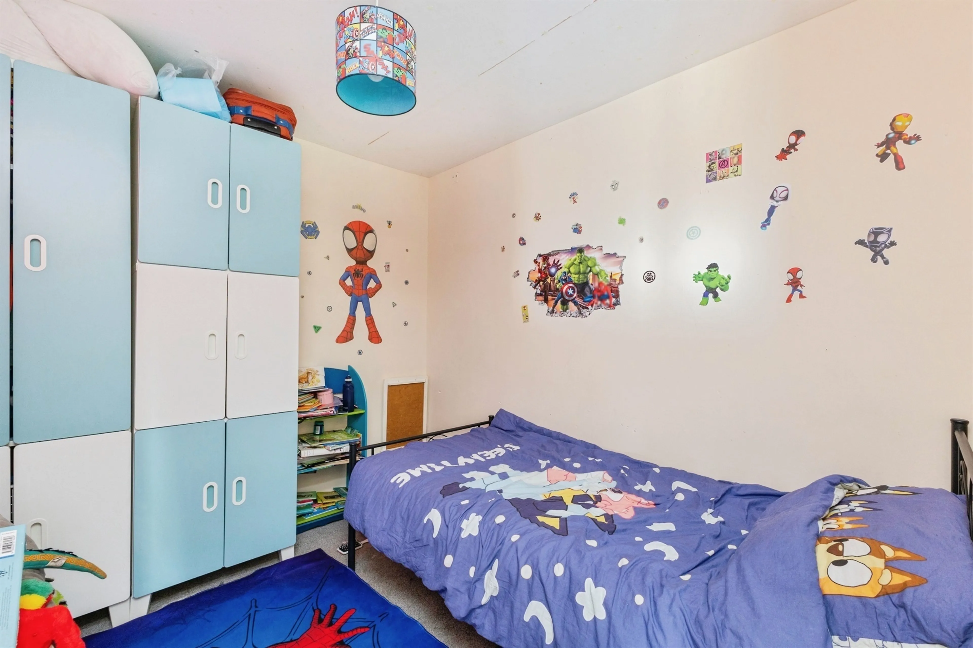 Property photo 9