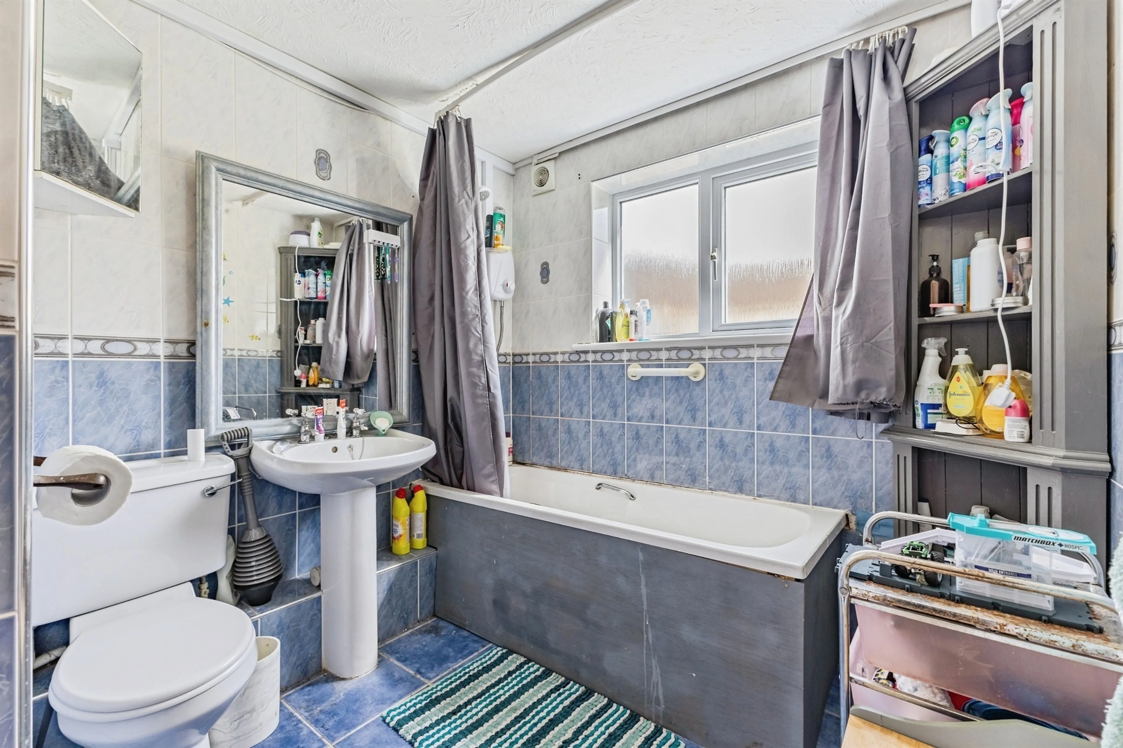 Property photo 12
