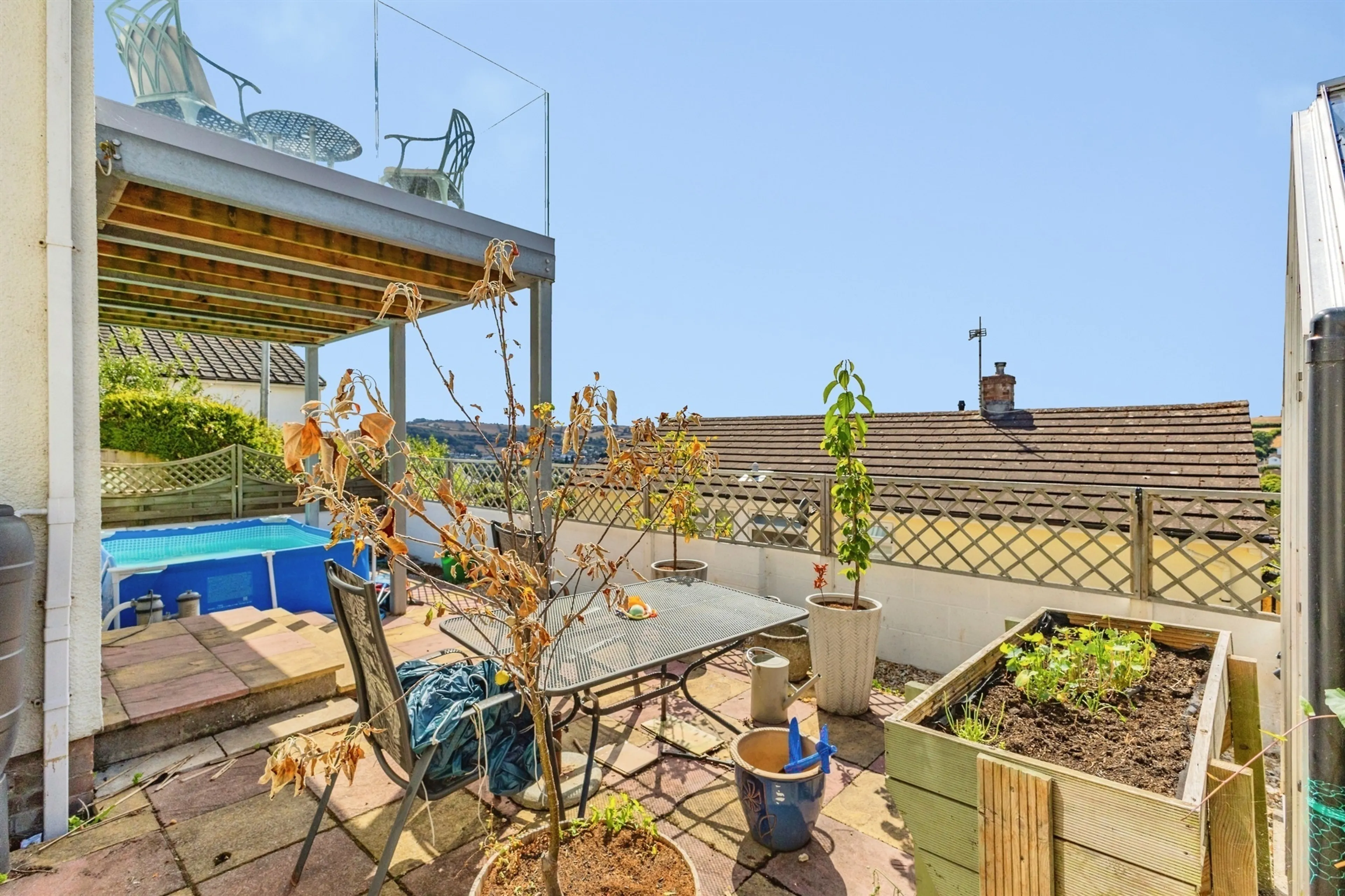 Property photo 13