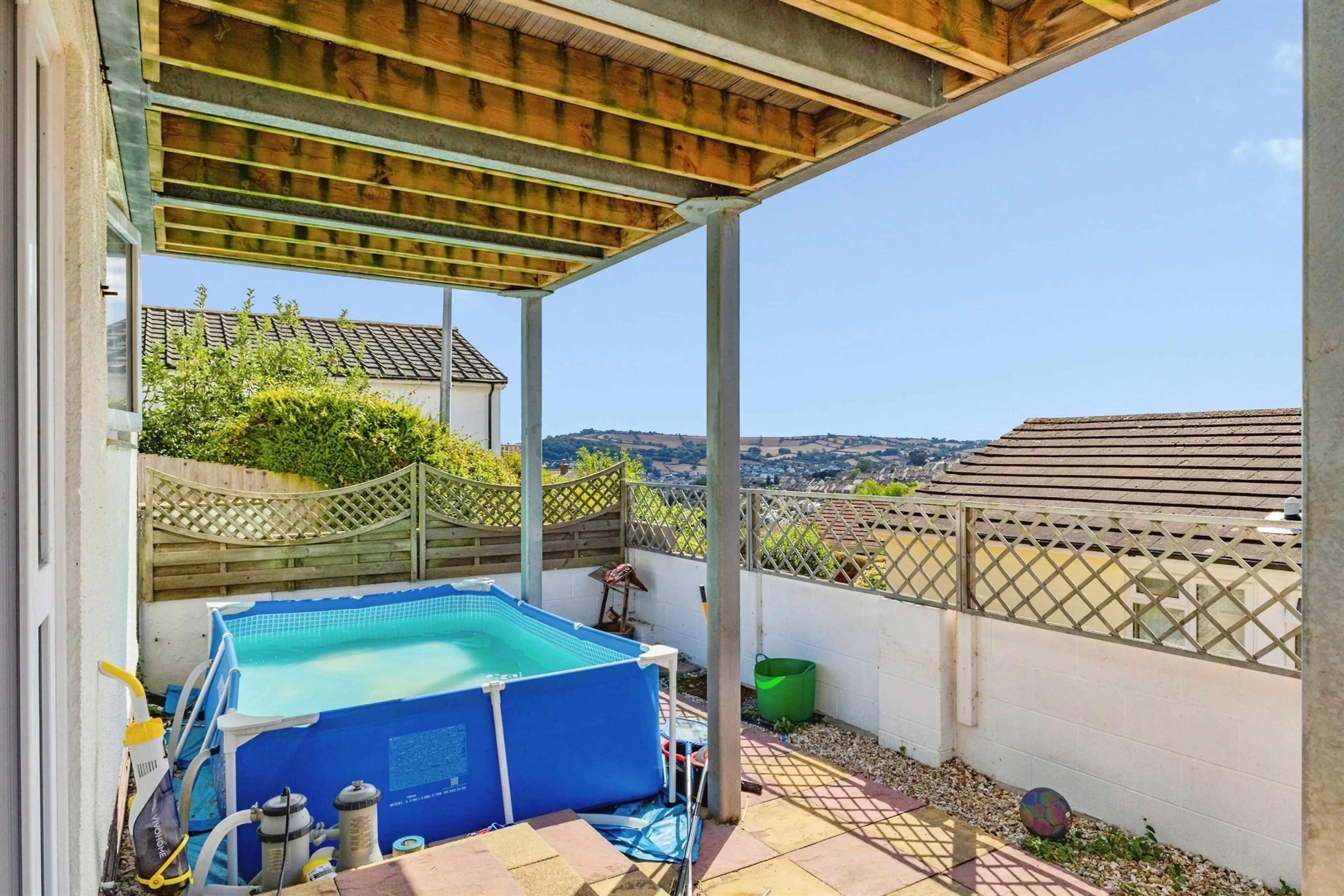 Property photo 14