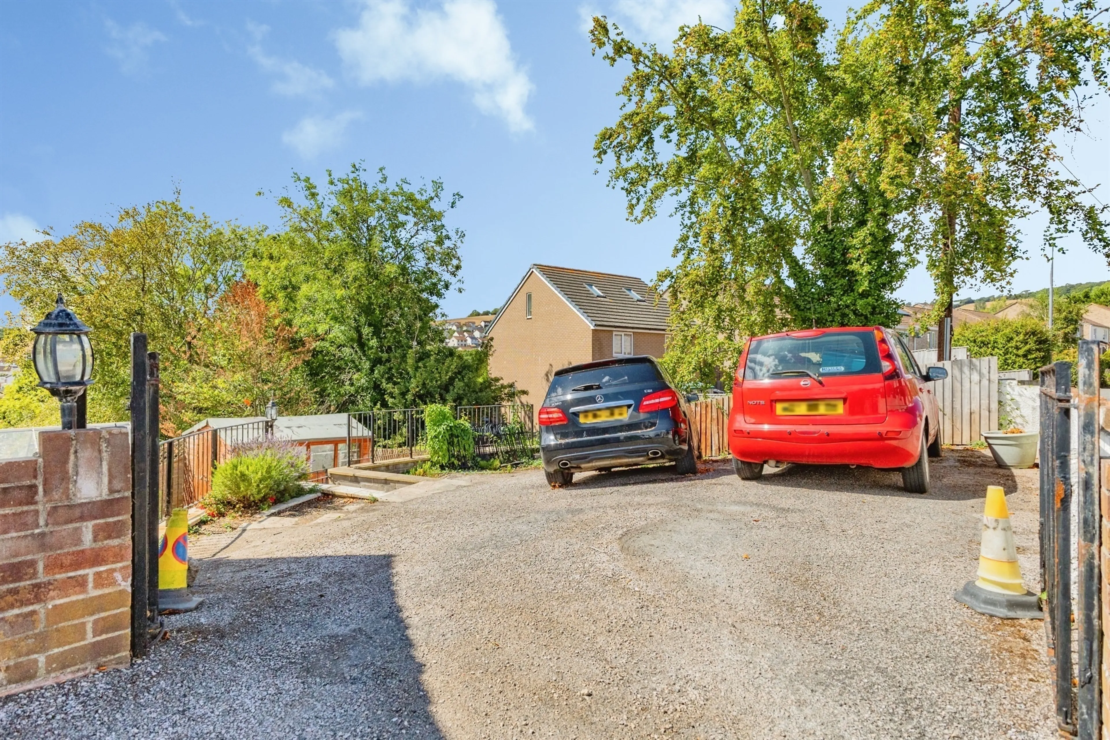 Property photo 19