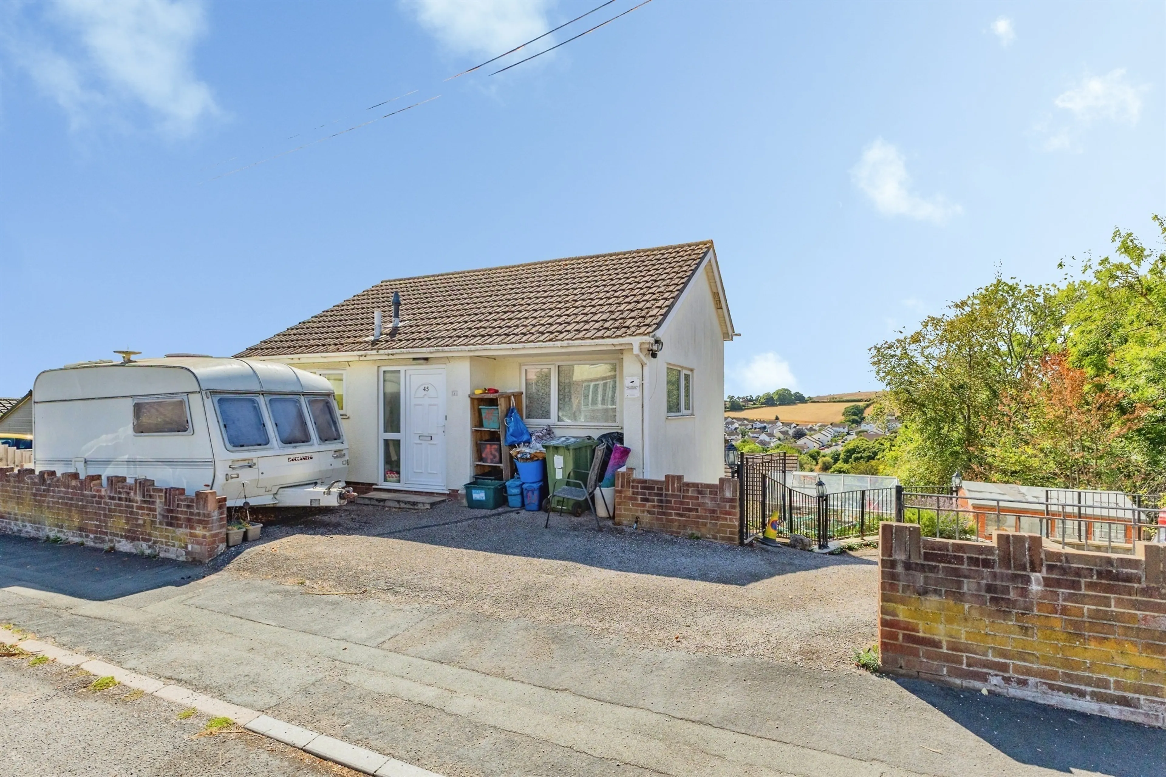Property photo 20