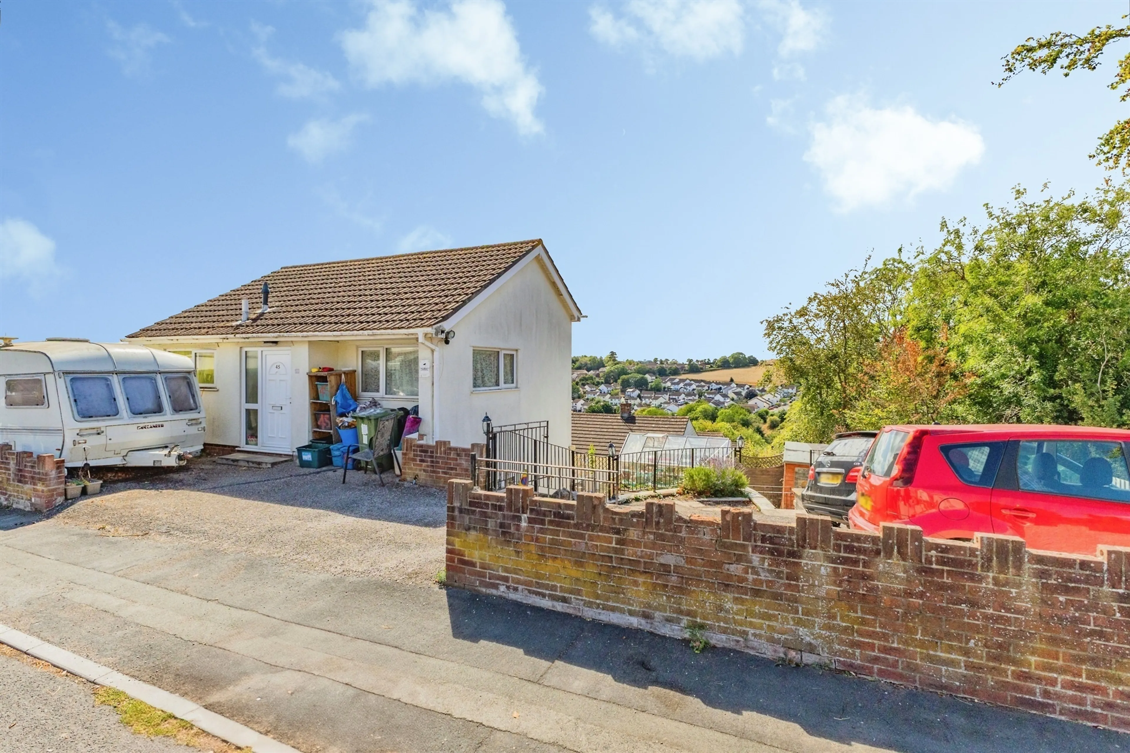 Property photo 21