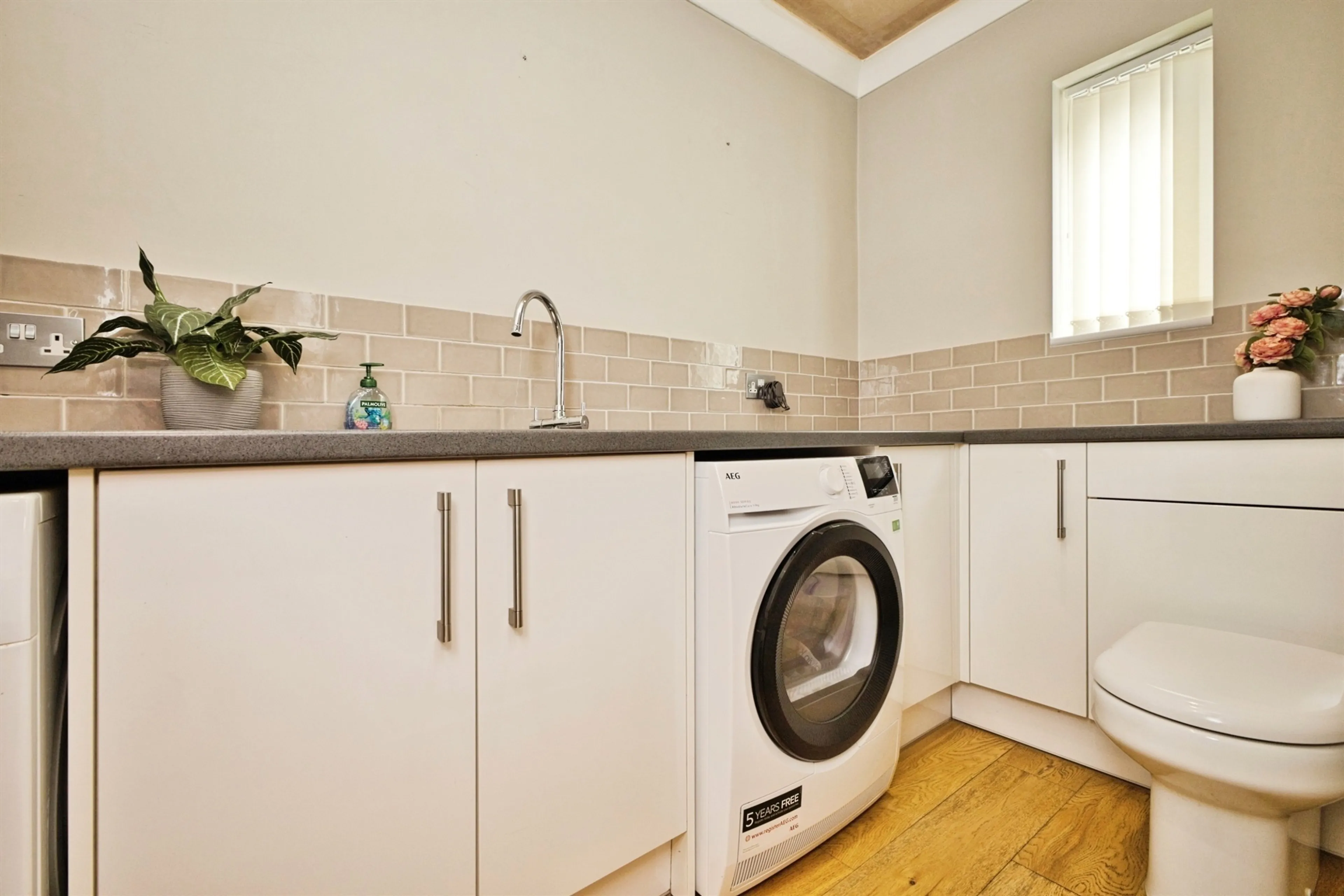 Property photo 13