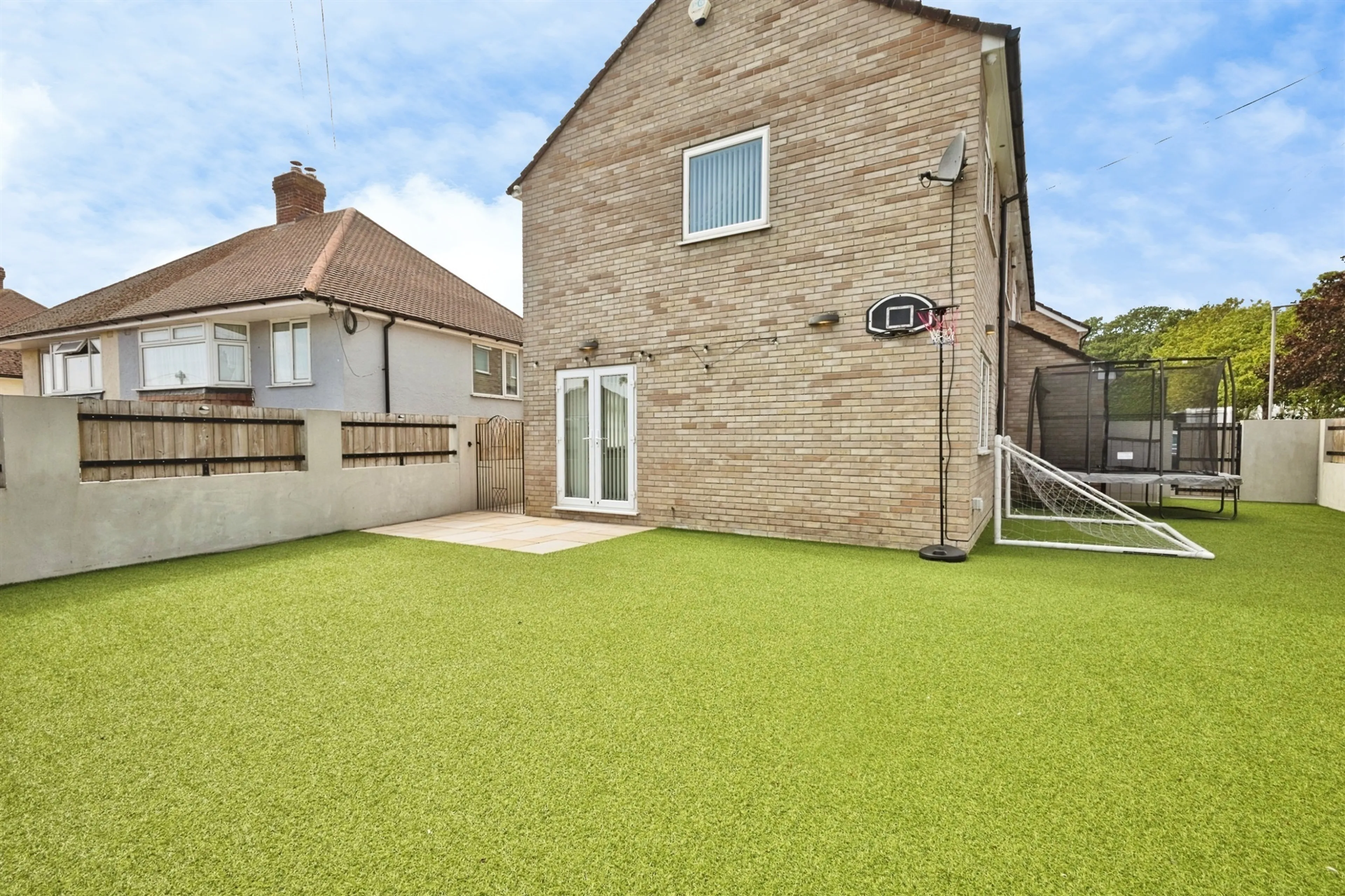 Property photo 16