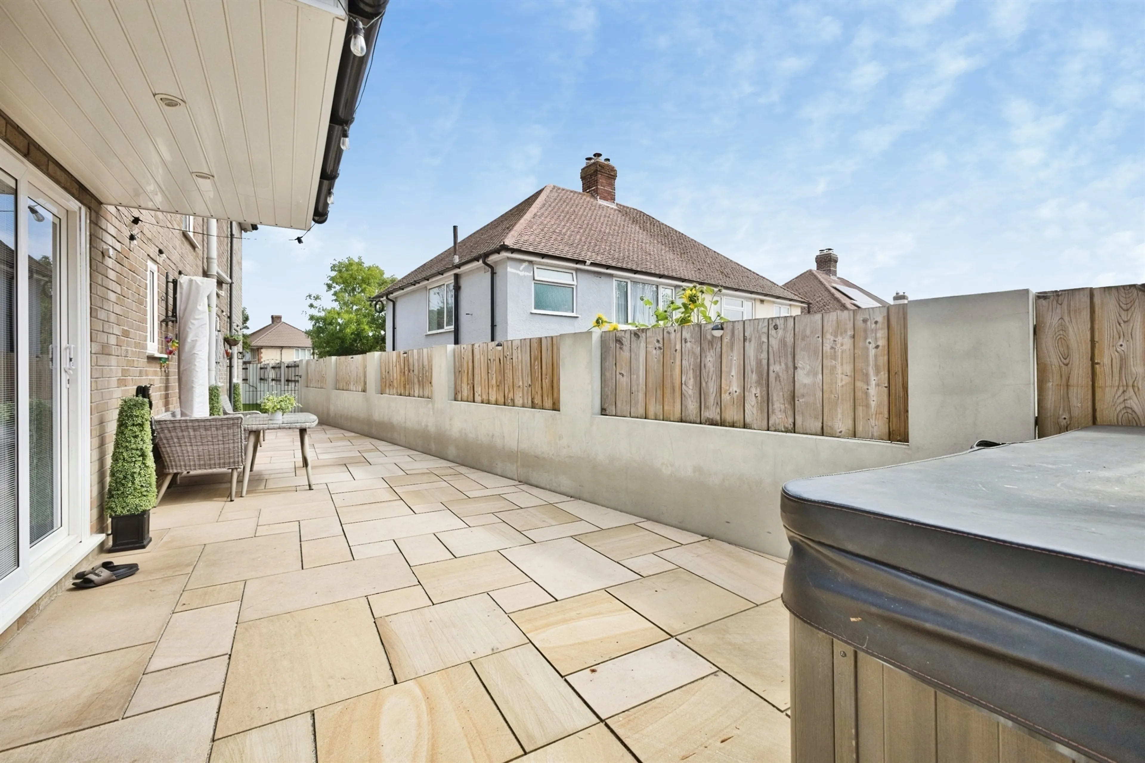 Property photo 17
