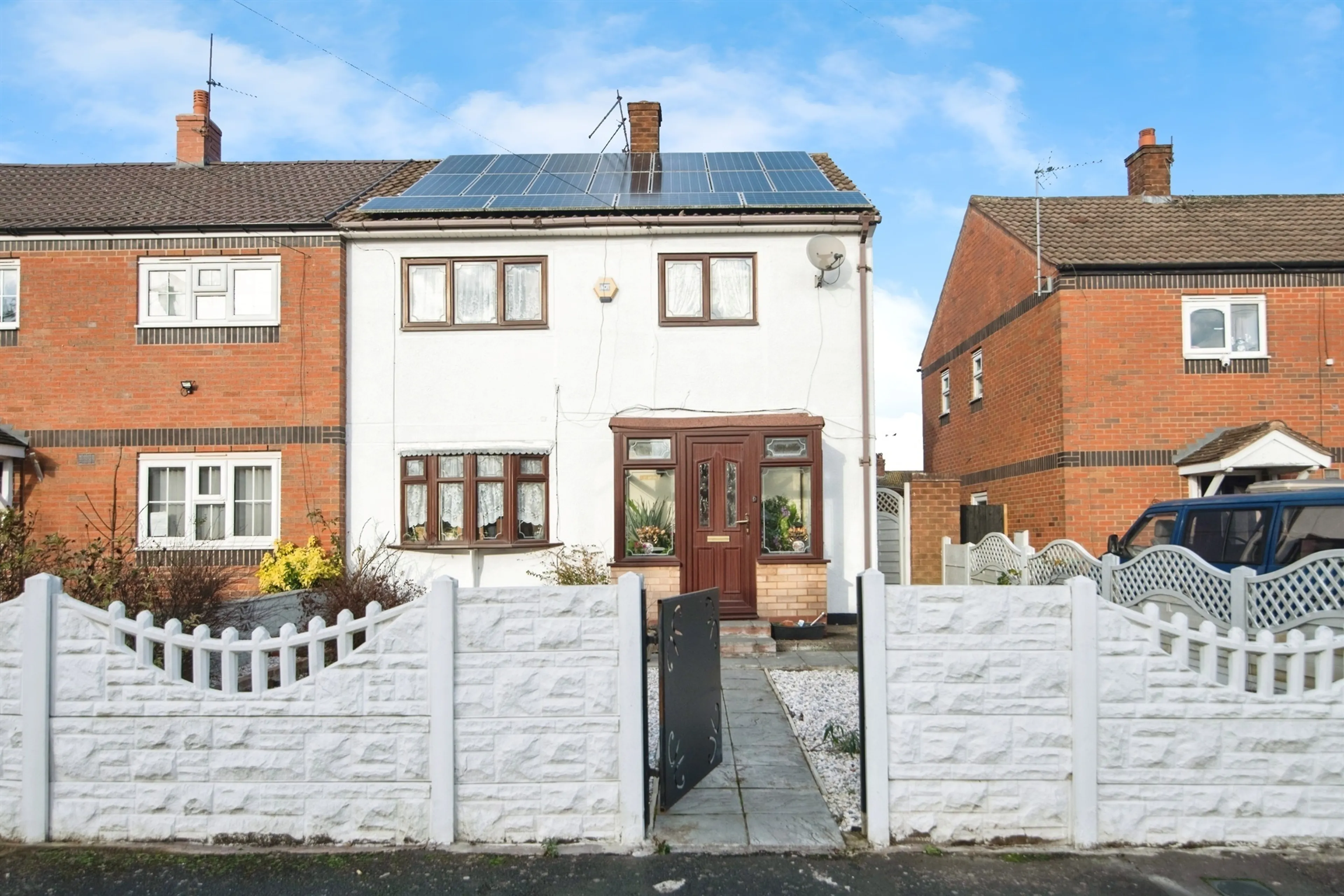 Property photo 0