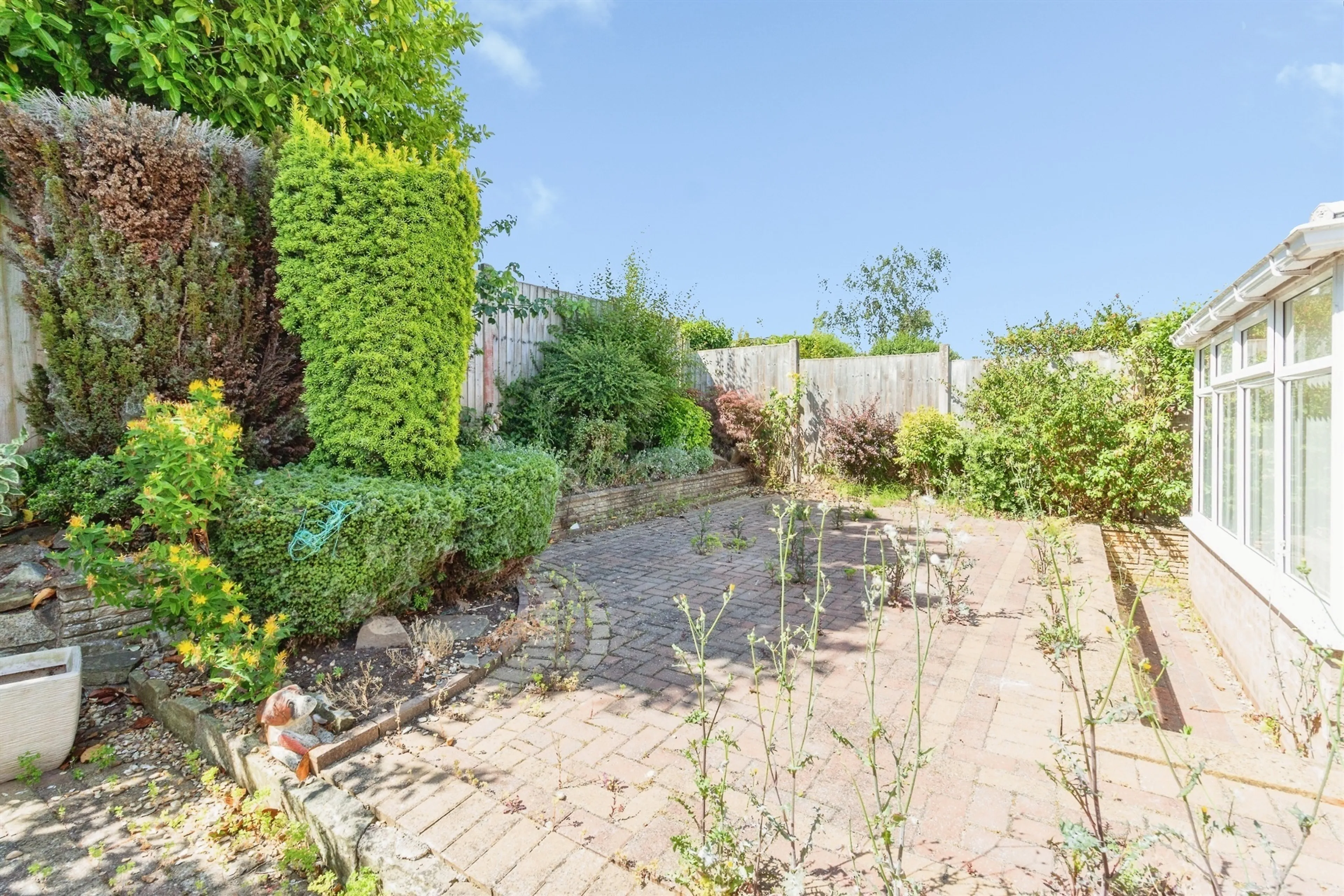 Property photo 13