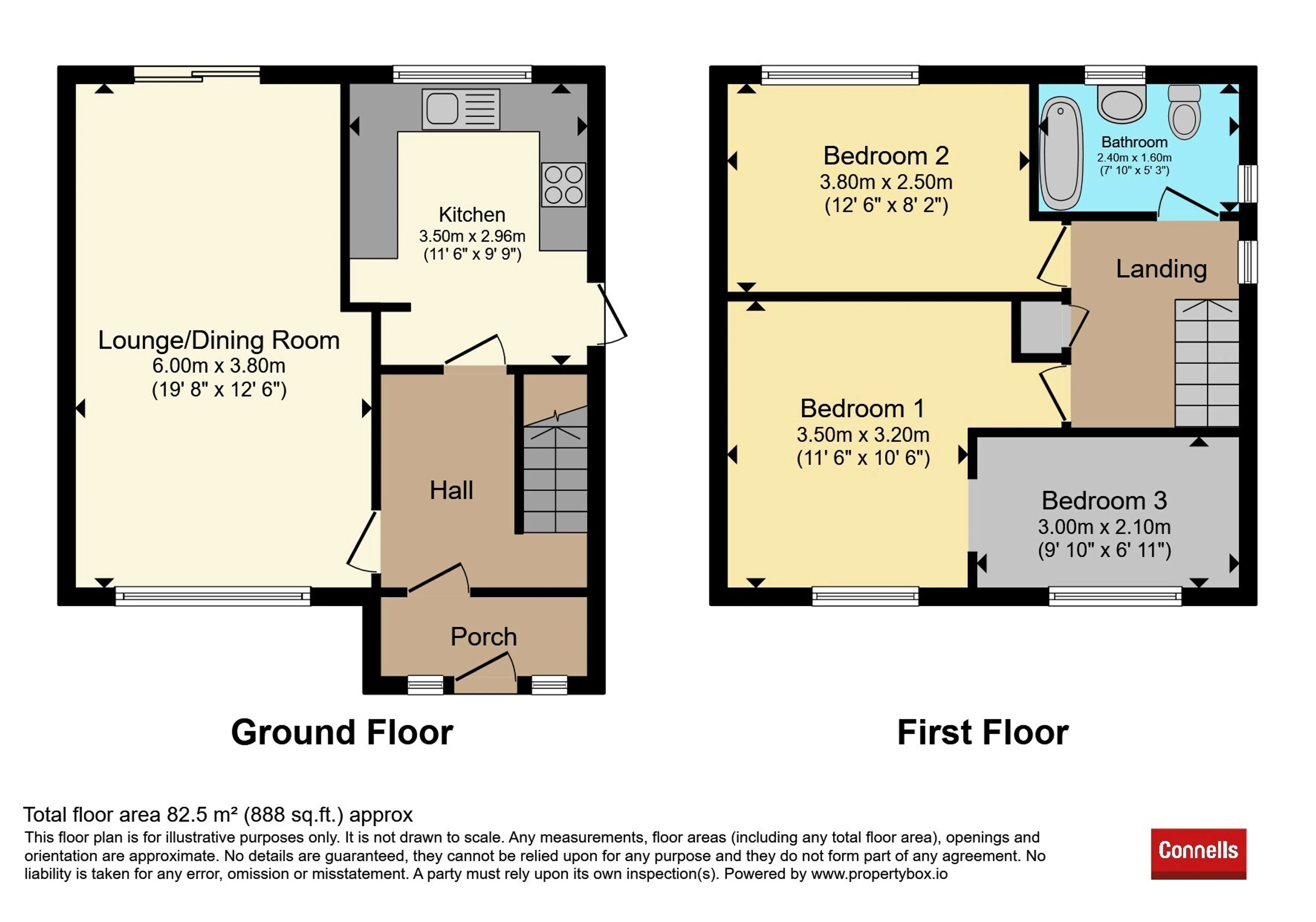 Property photo 12