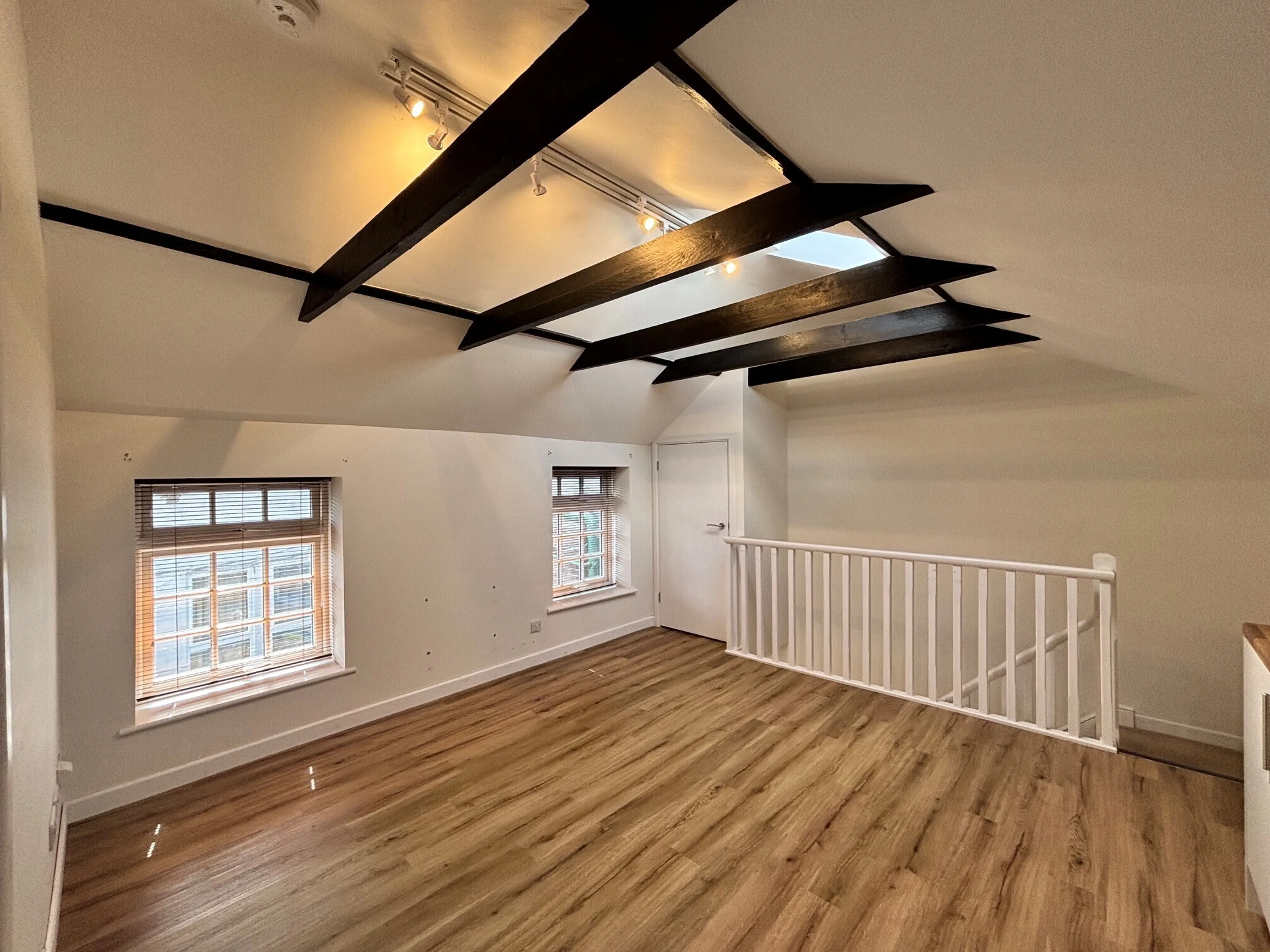Property at High Street, GREAT MISSENDEN