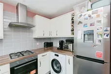 Gwyneth Grove, Bexhill-On-Sea