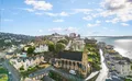 Property image gallery