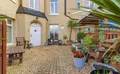 Property image gallery