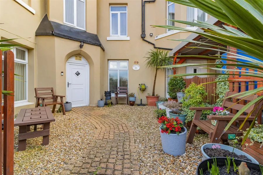Property Image 33