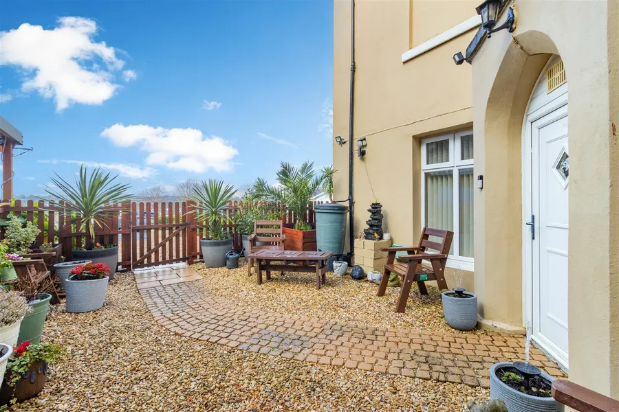Property Image 34