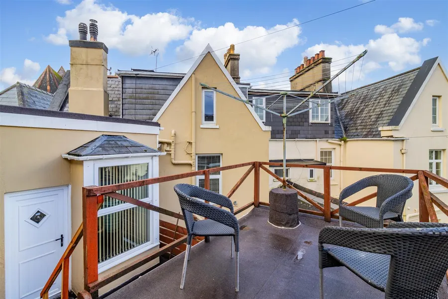 Property Image 36