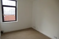Claycliffe Terrace, BARNSLEY