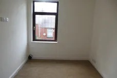 Claycliffe Terrace, BARNSLEY