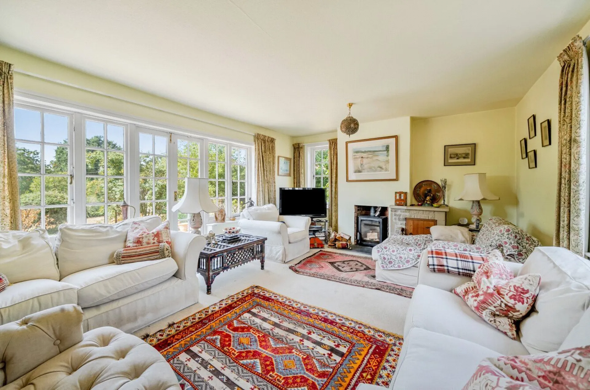 Property photo top 3