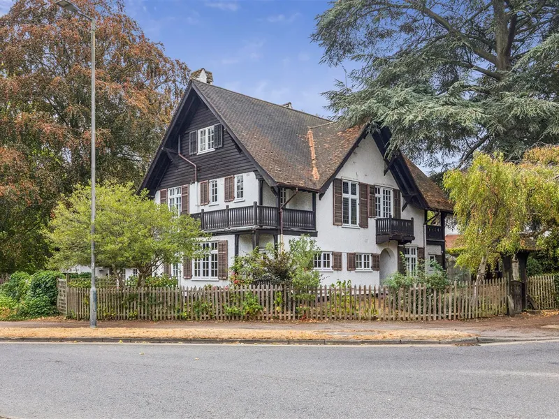 Property 2