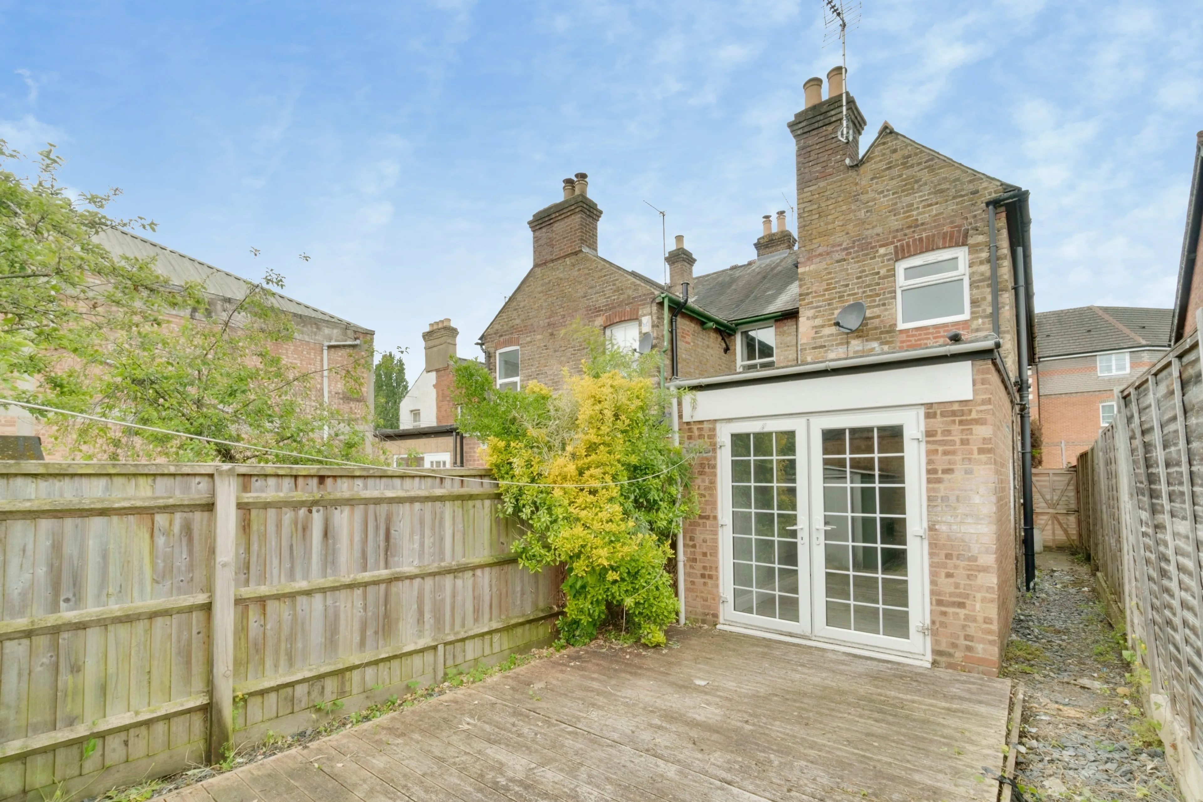 Property photo 6