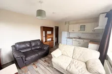 Rockingham Road, LOUGHBOROUGH