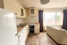Rockingham Road, LOUGHBOROUGH