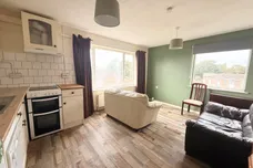 Rockingham Road, LOUGHBOROUGH