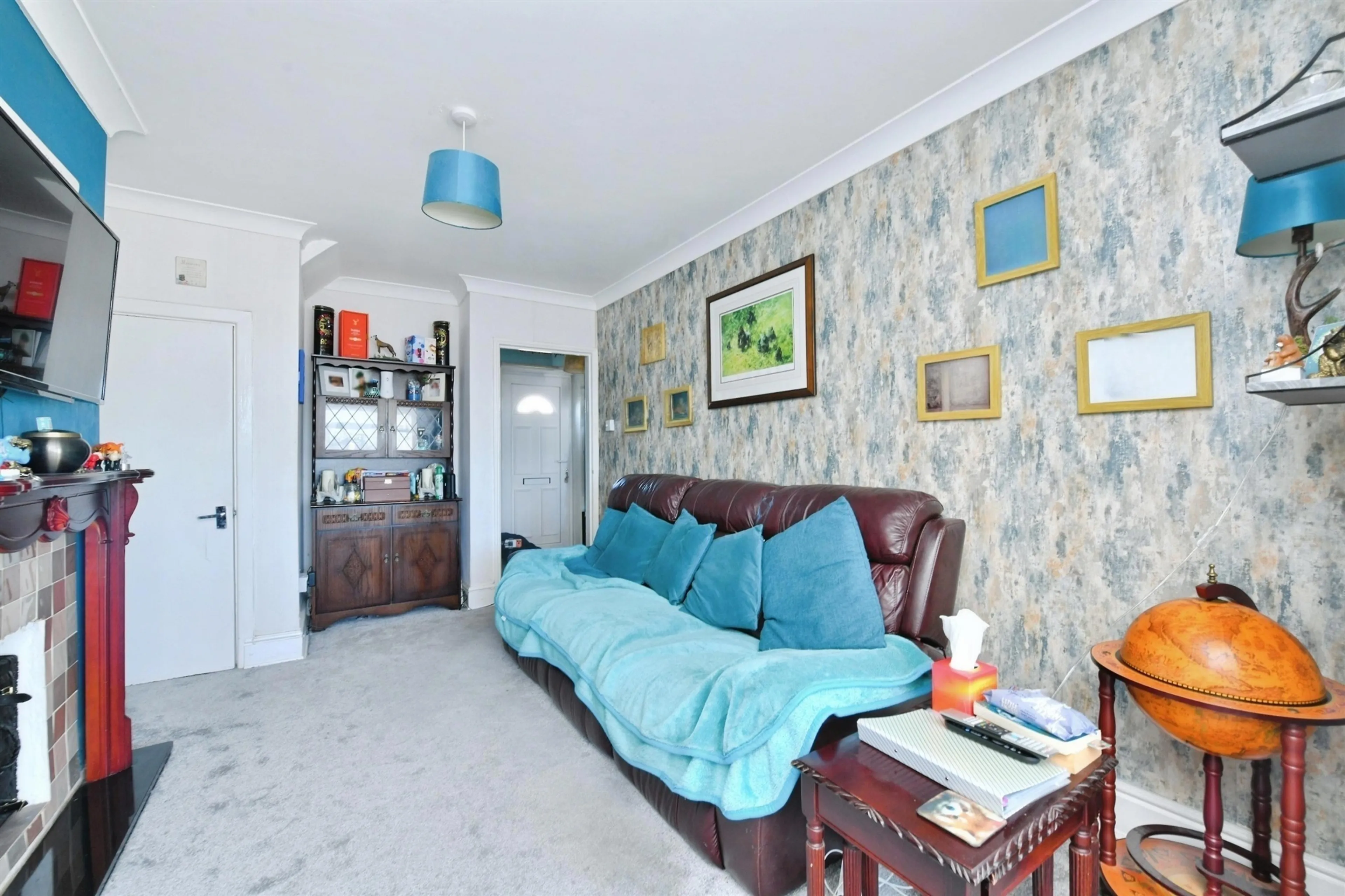 Property photo 6