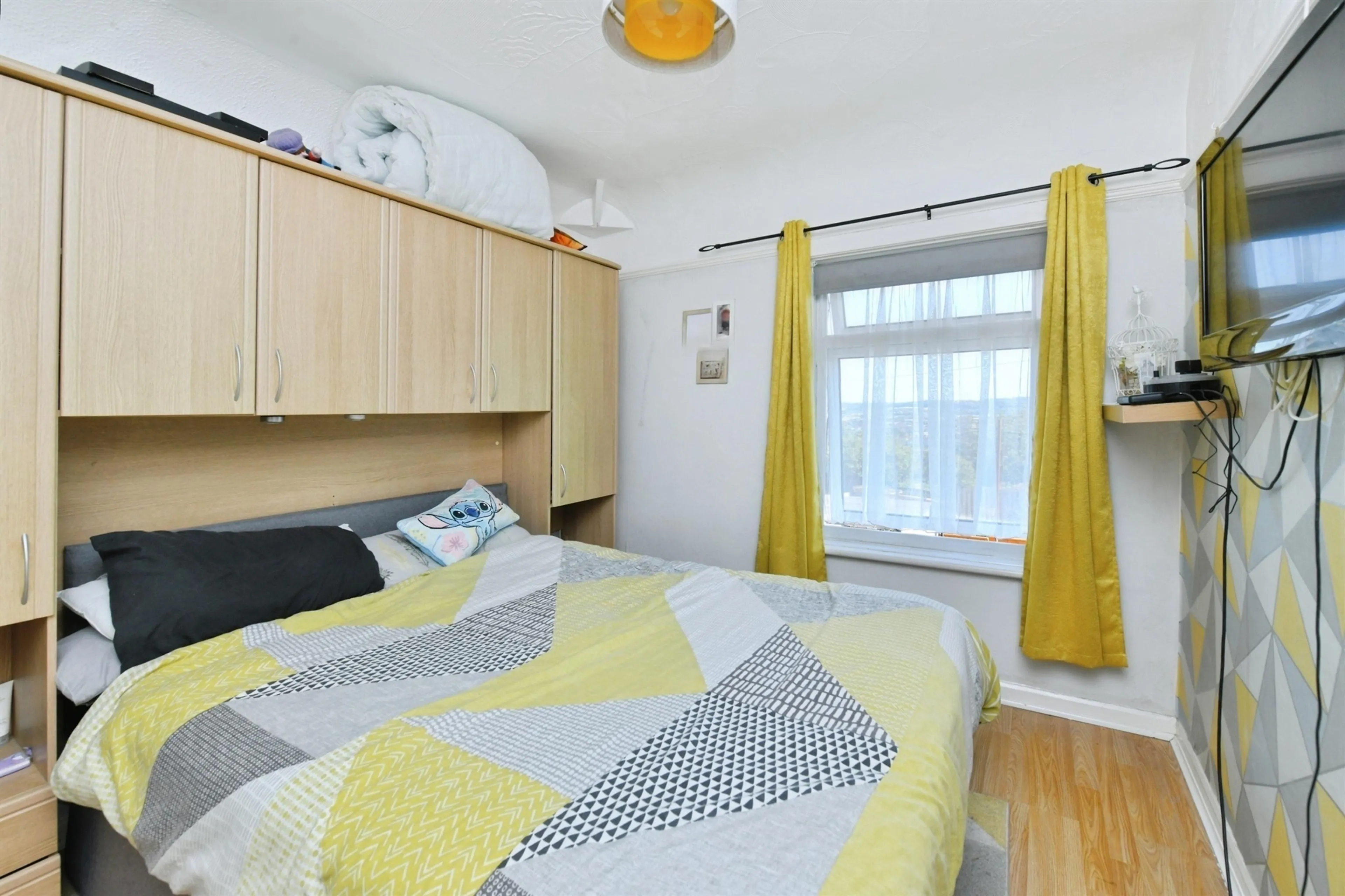 Property photo 7