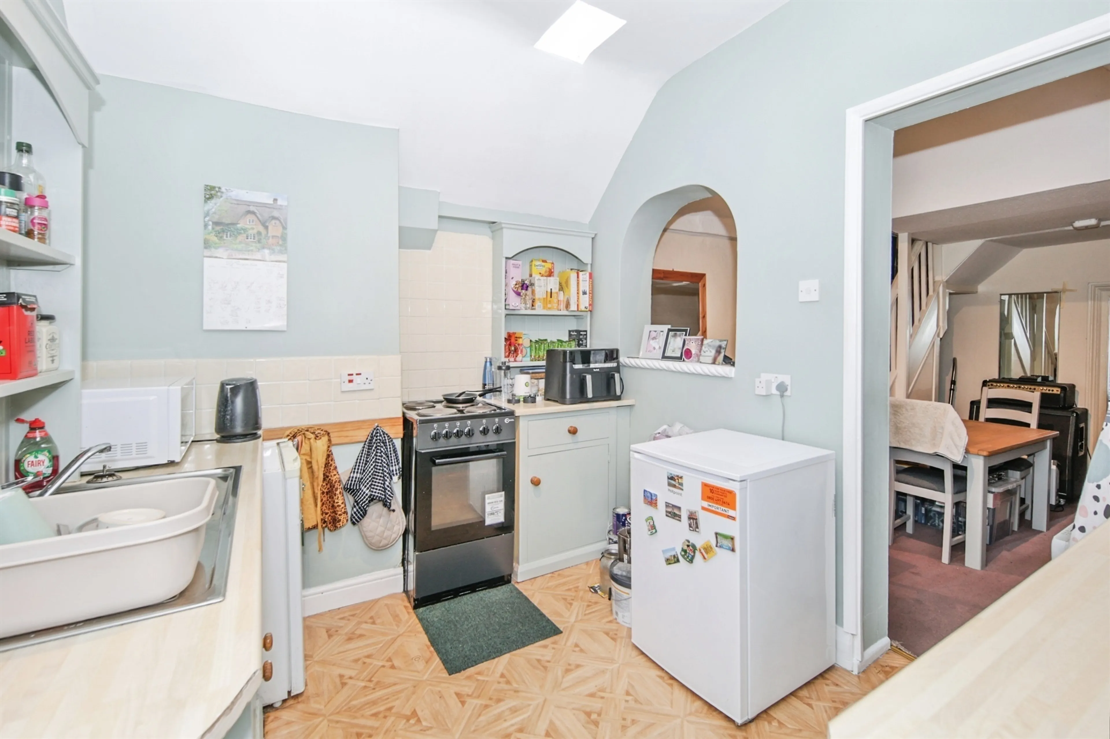 Property photo 7