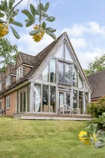 Spurgrove Lane, Frieth, RG9 photo 16