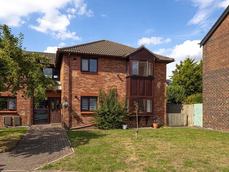 Property 1