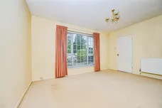 Montgomery Avenue, Hemel Hempstead