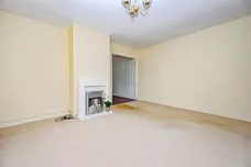 Montgomery Avenue, Hemel Hempstead