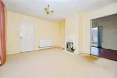 Montgomery Avenue, Hemel Hempstead