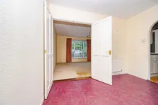 Montgomery Avenue, Hemel Hempstead