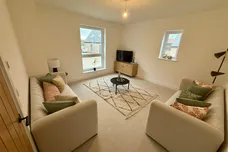 Swindon Road, Highworth, Swindon