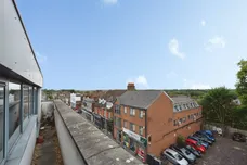 Lord Street, Watford