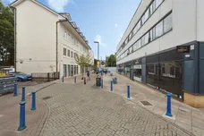 Lord Street, Watford