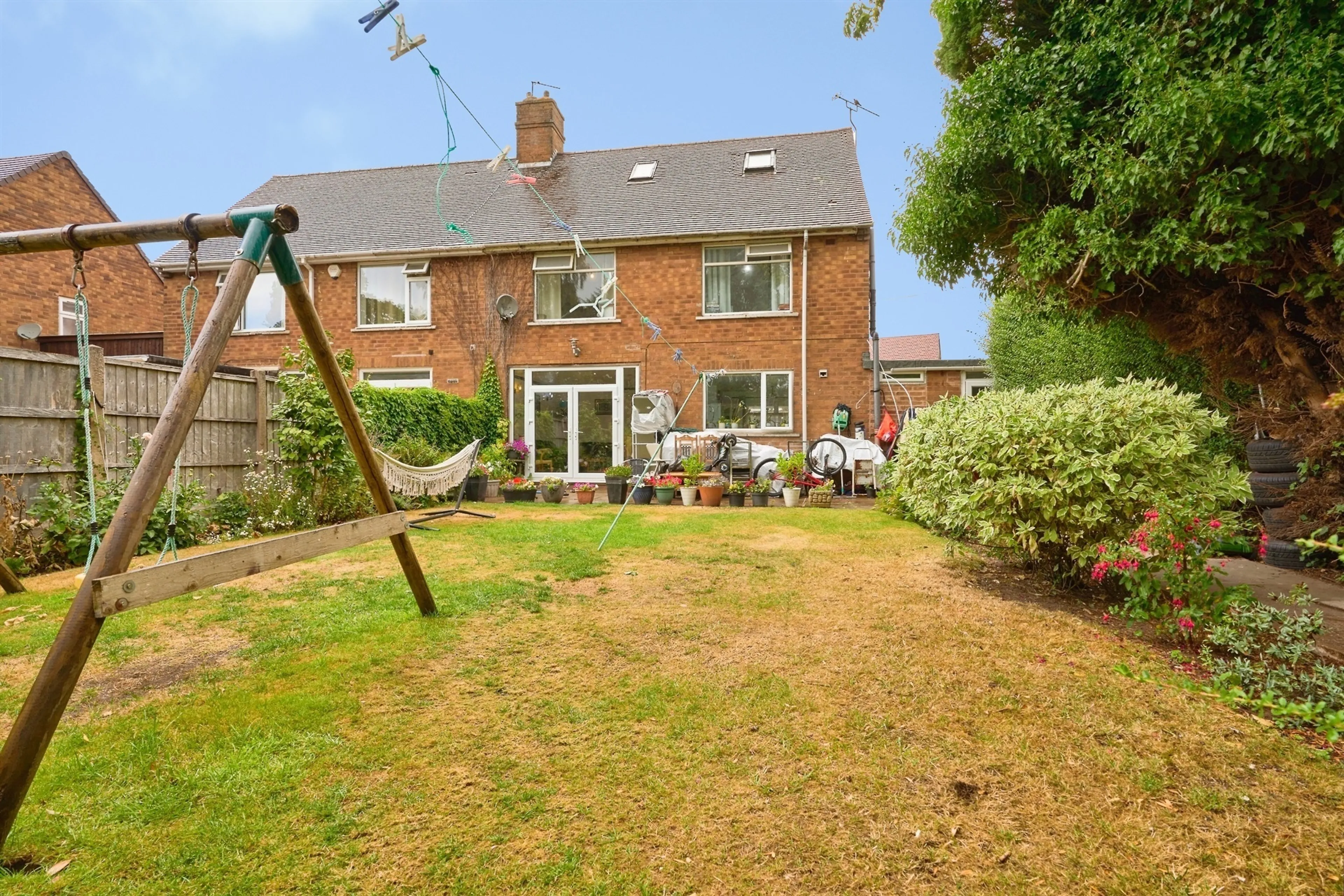 Property photo 15