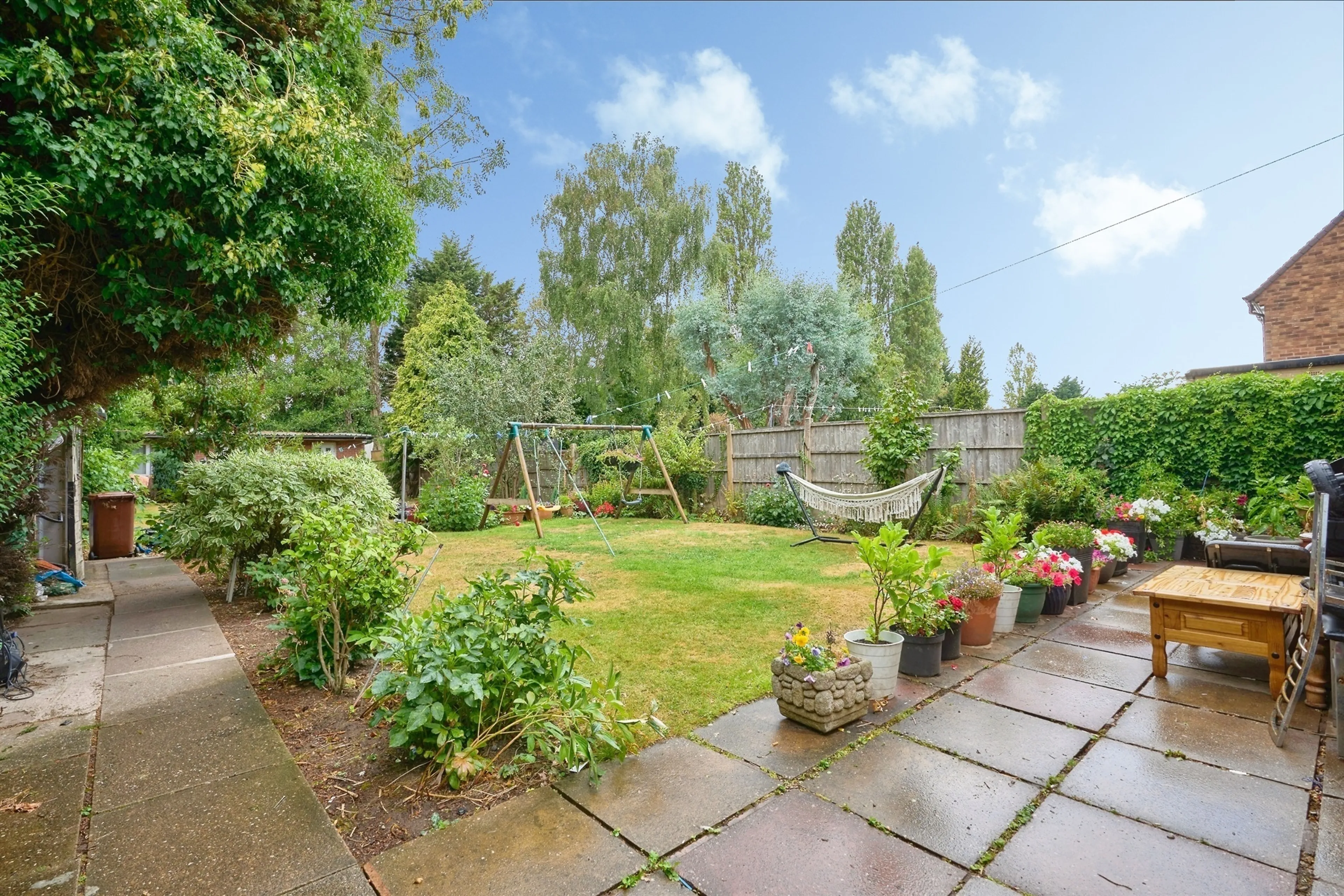 Property photo 16