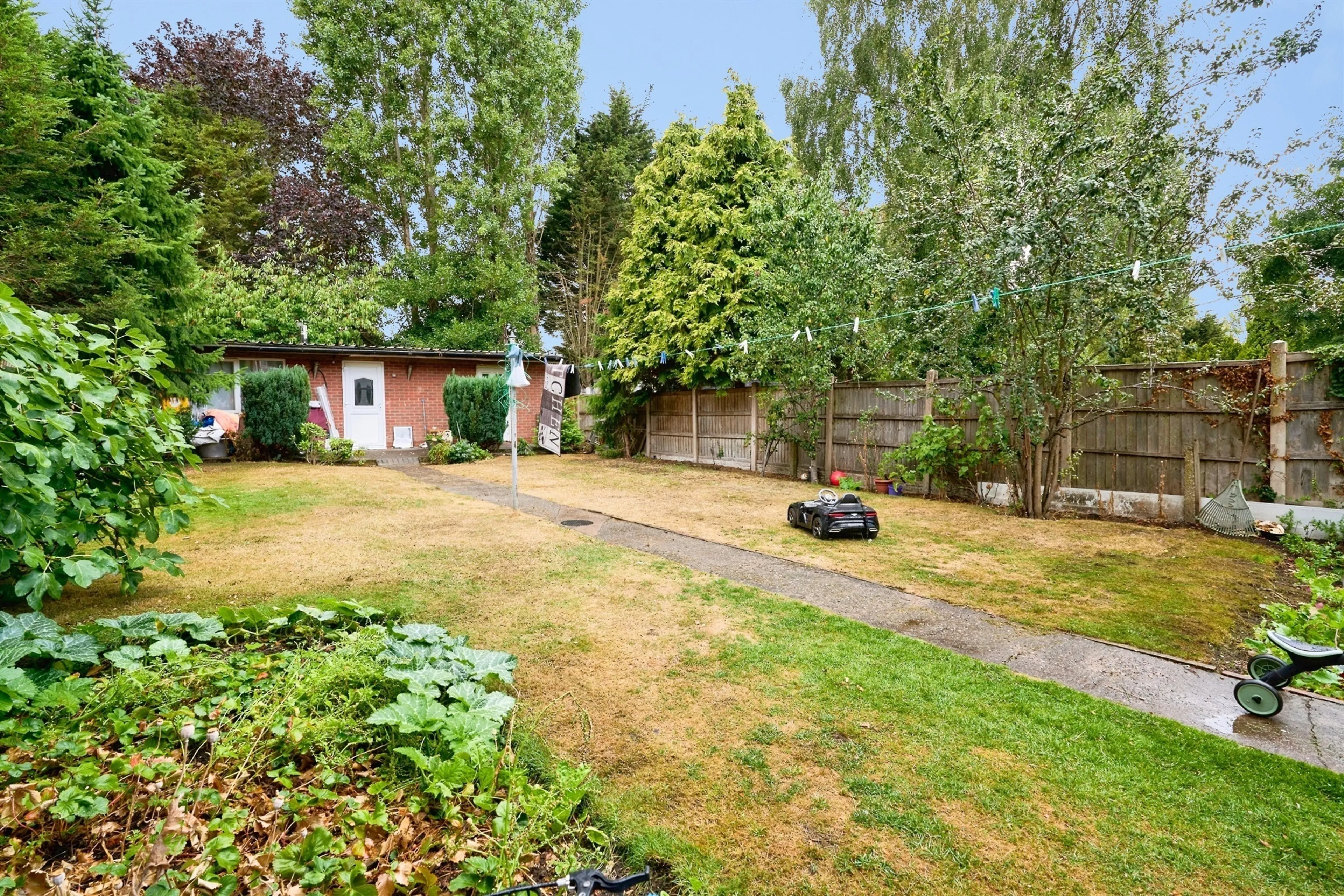 Property photo 17