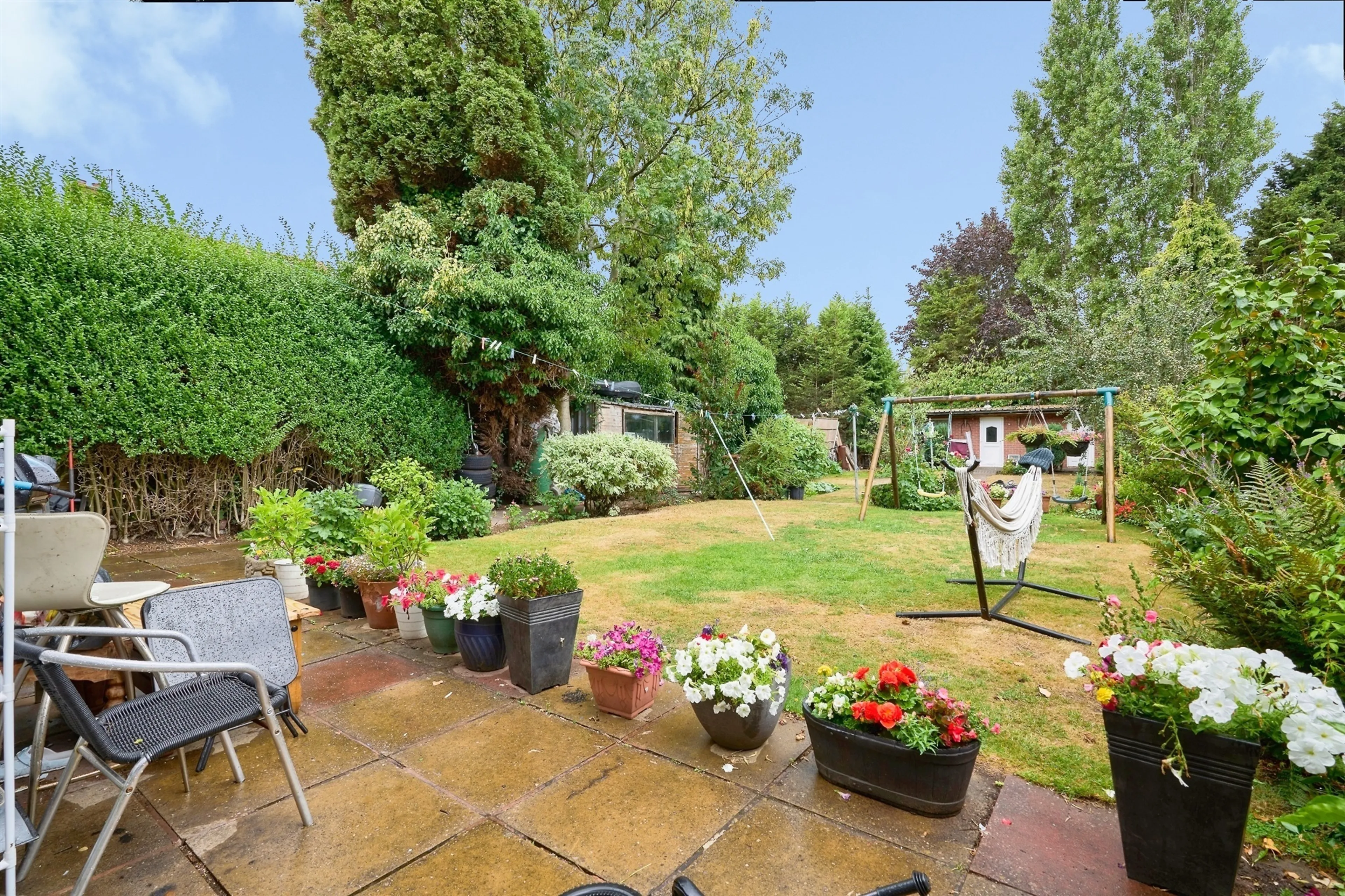 Property photo 18