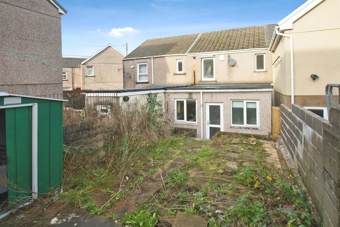 Property photo 17