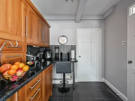 Prestwood Crescent, Liverpool thumb 3