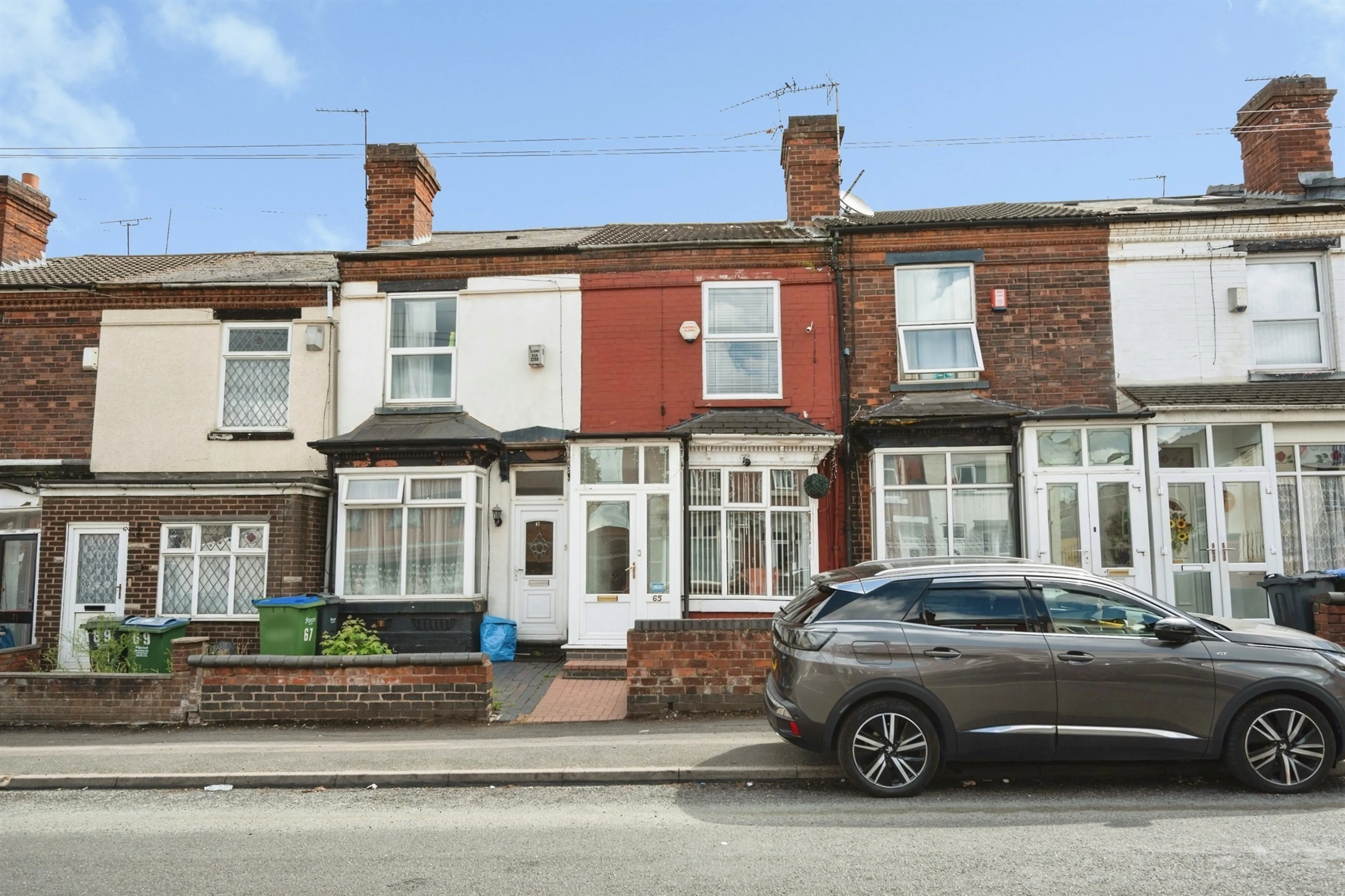 Property photo 0