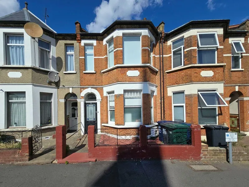 Property 1